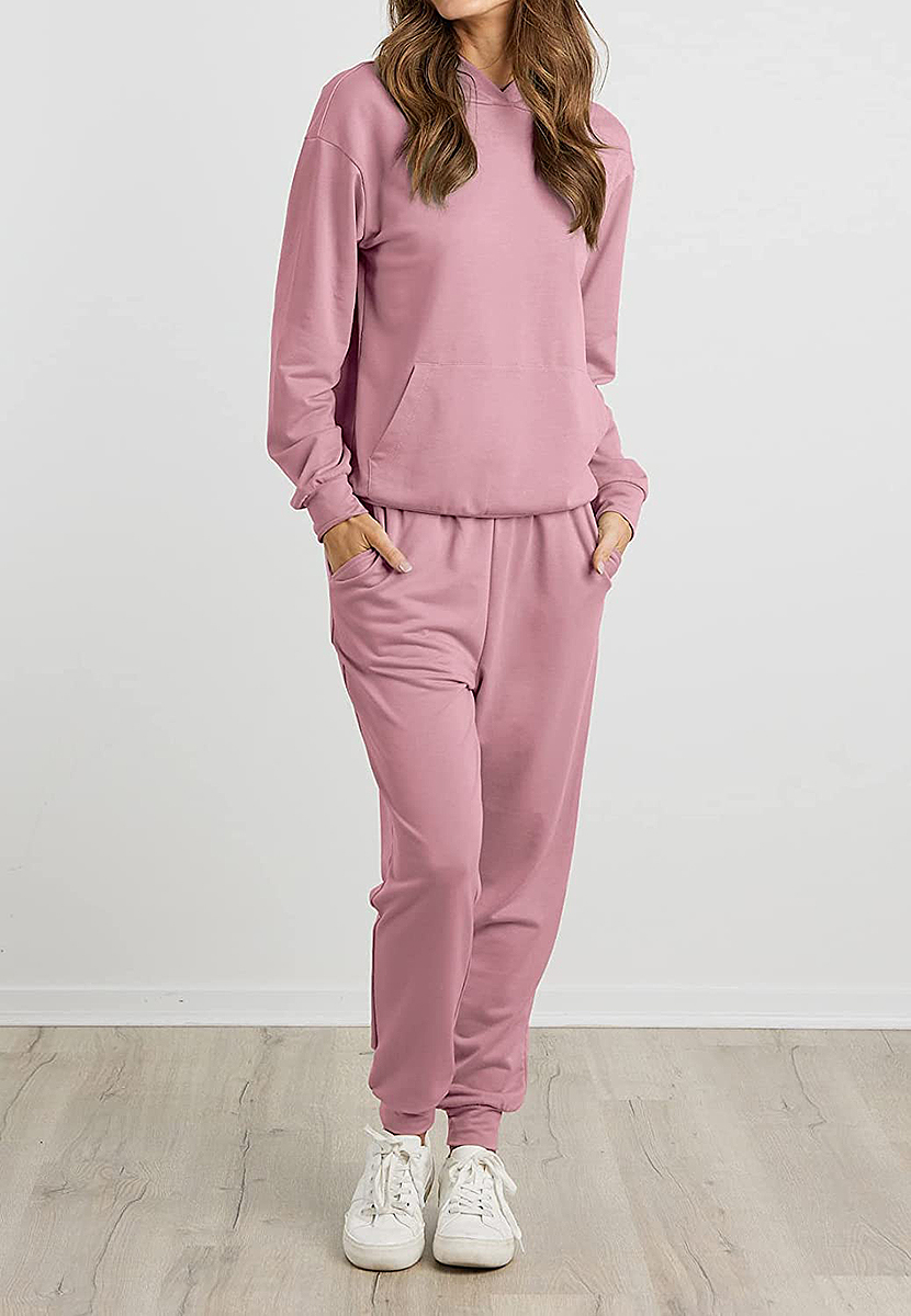 amazon-btfbm-lounge-set-pink
