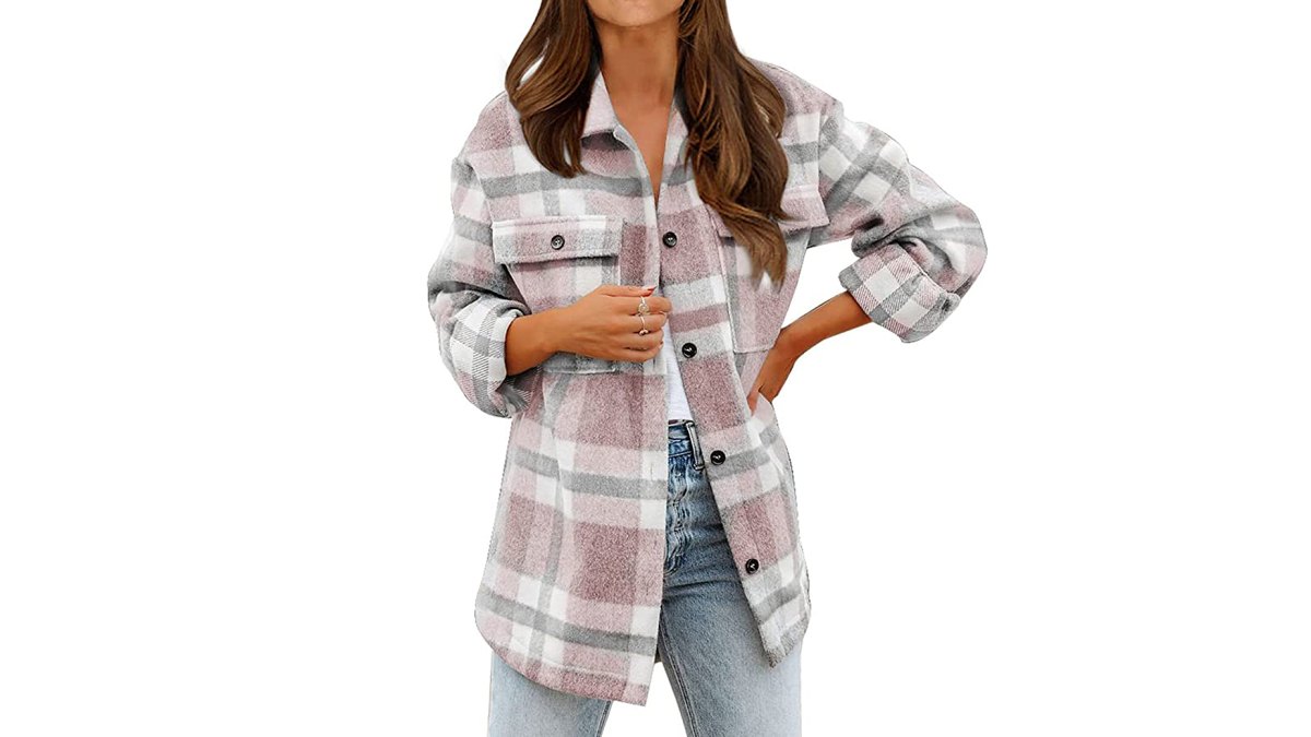 amazon-btfbm-shacket