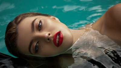 amazon-eyeko-beach-waterproof-mascara