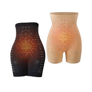 amazon-far-infrared-shapewear