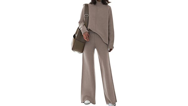 amazon-fixmatti-loungewear-set