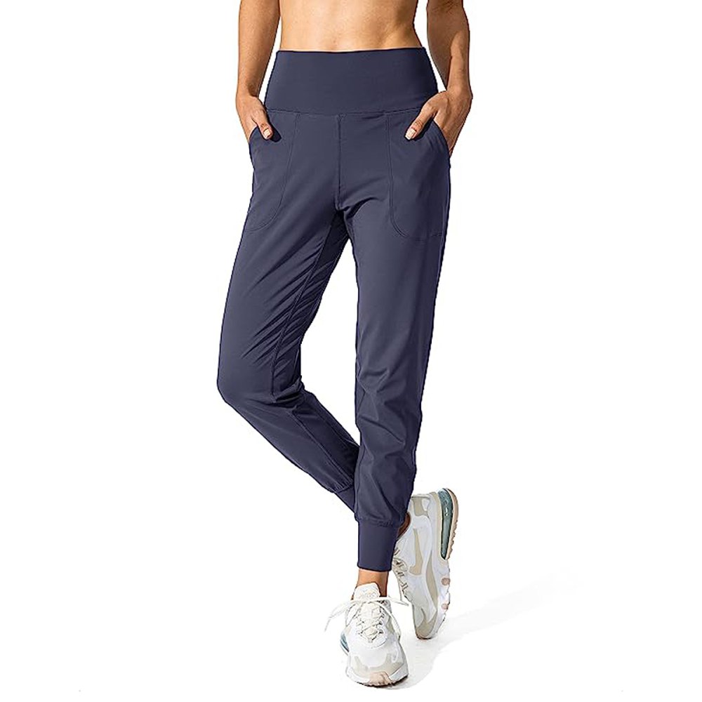 G Gradual Joggers Will Have You Looking and Feeling Fit
