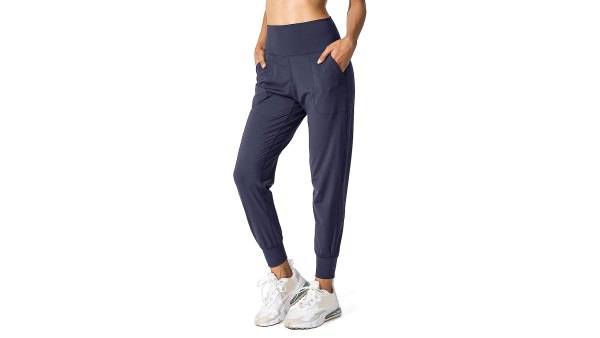 amazon-g-gradual-joggers