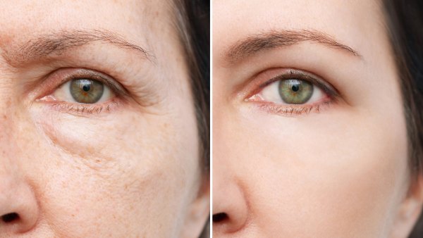 amazon-it-cosmetics-confidence-in-a-cream