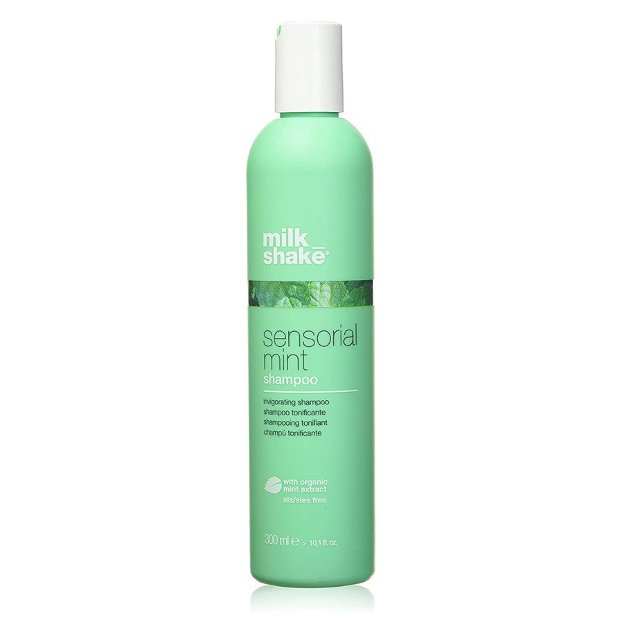 amazon-milk_shake-sensorial-mint-shampoo