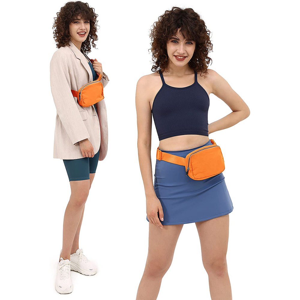 amazon-ododos-belt-bag-orange
