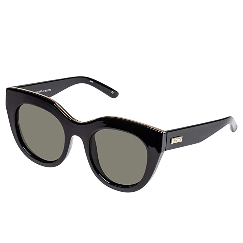 amazon-royal-favorites-le-specs-sunglasses