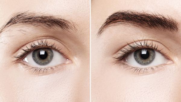 amazon-tweezerman-brow-shaping-set