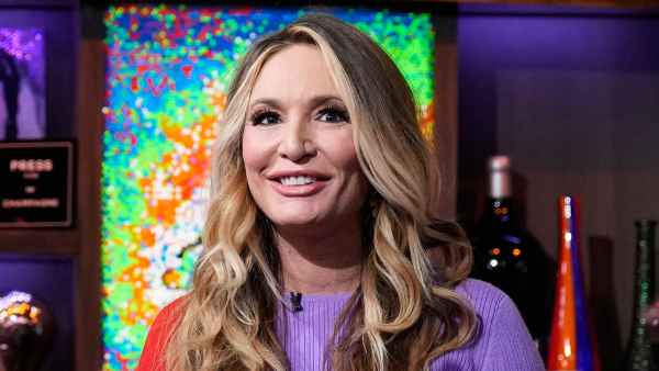 Below Deck's Kate Chastain: Why I'm Keeping Some Pregnancy Details Private