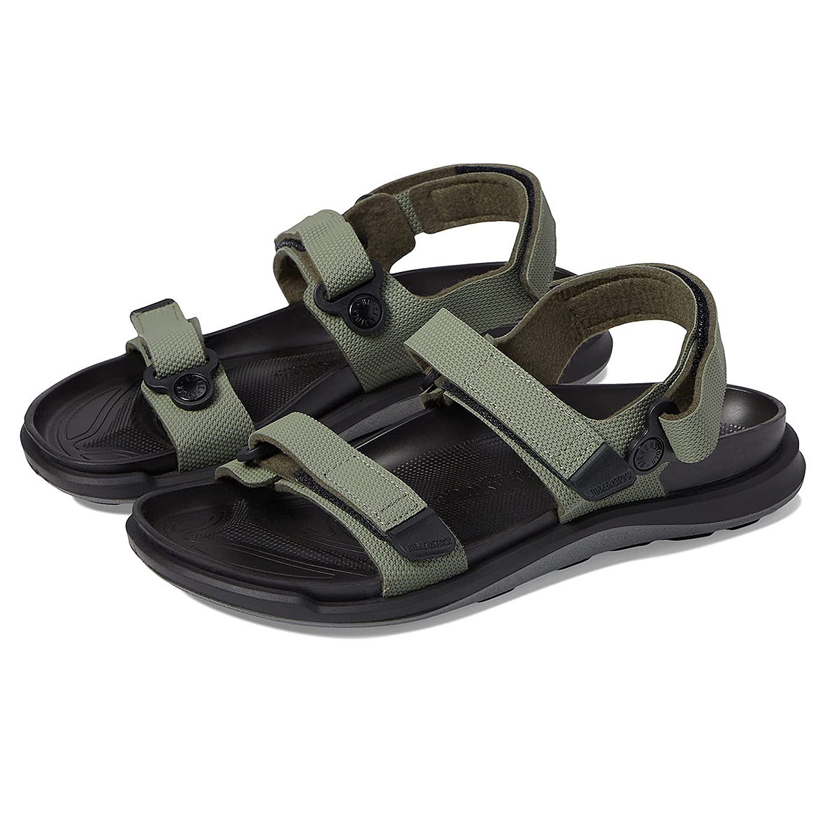 Best Birkenstocks for Back Pain and Achy Feet | UsWeekly