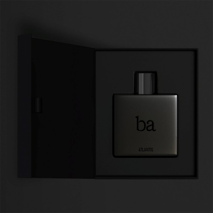 15 Greatest Colognes for Males 2023