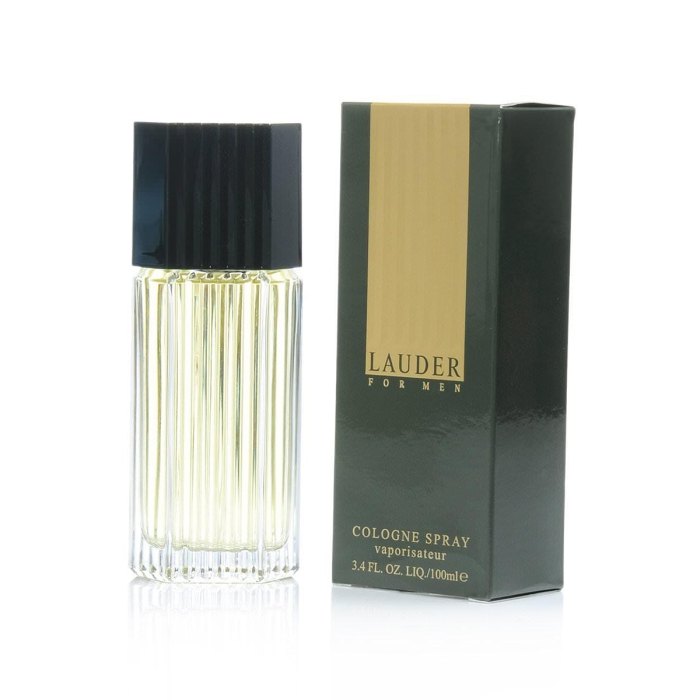 best-cologne-men-estee-lauder