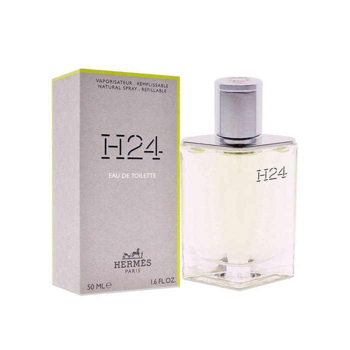 best-cologne-men-hermes-h24