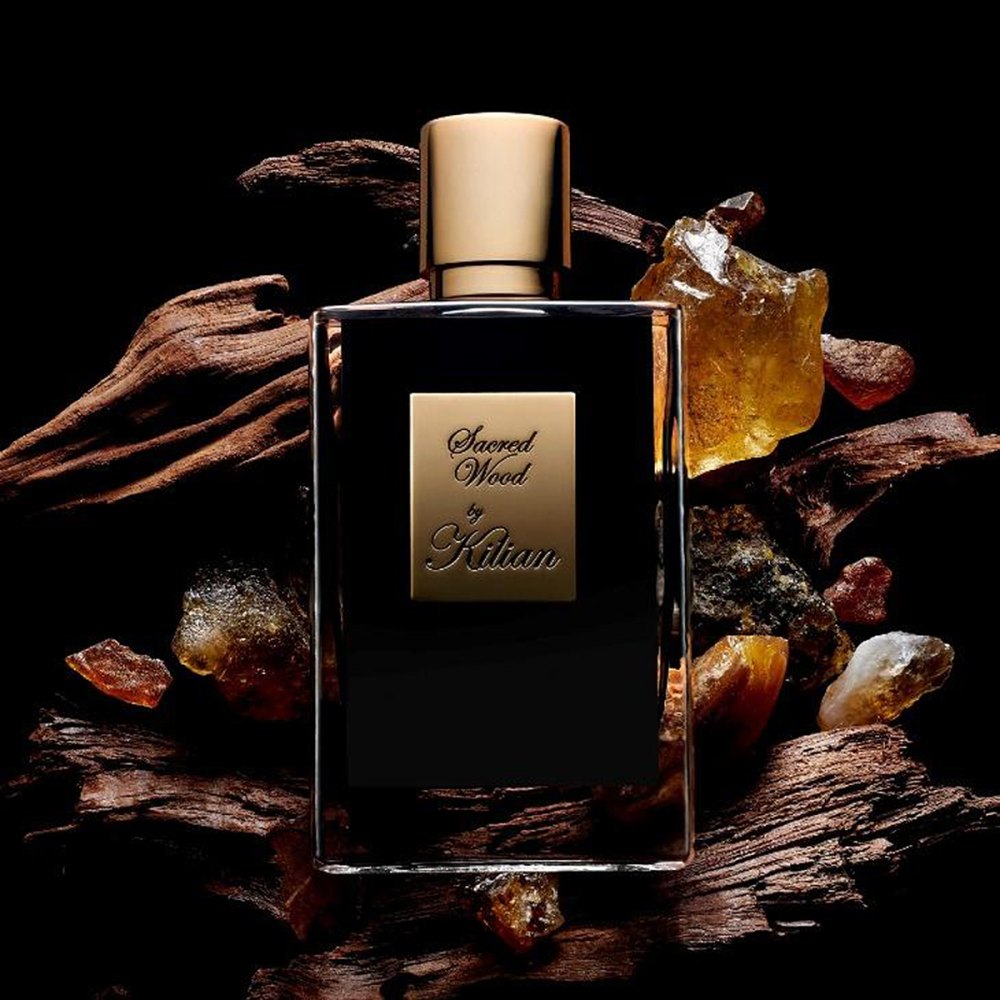 23 Best Colognes for Men in 2023: The Best-Smelling Fragrances on