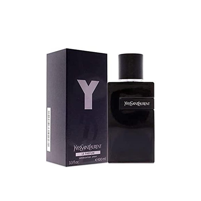 best-cologne-men-ysl