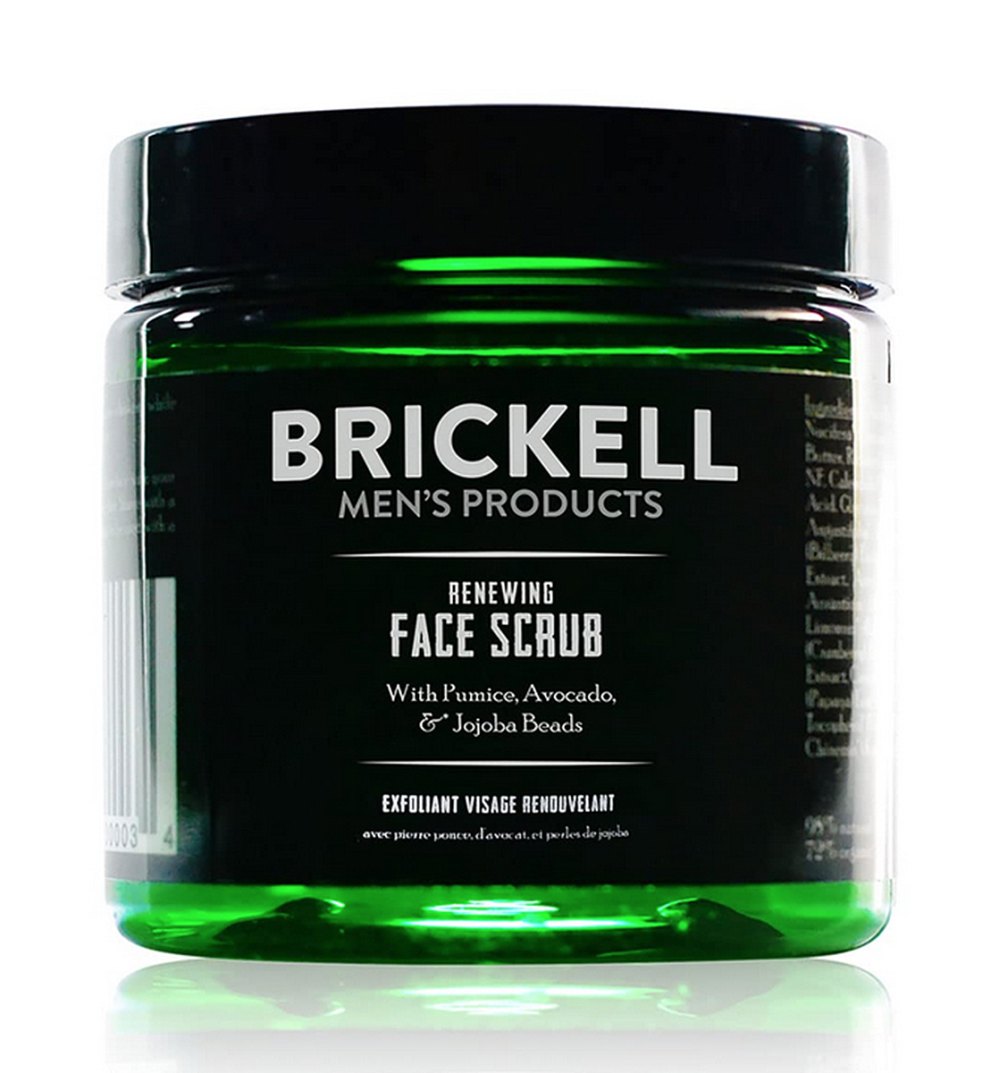 best-face-scrubs-men-brickell