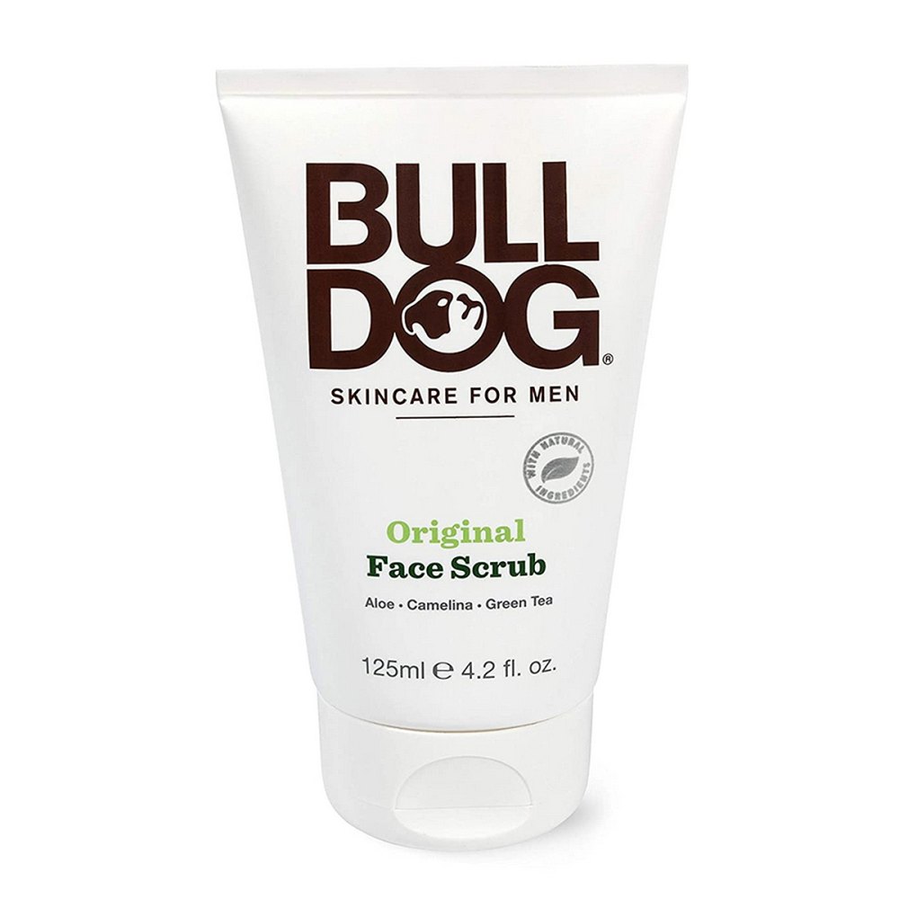 best-face-scrubs-men-bulldog