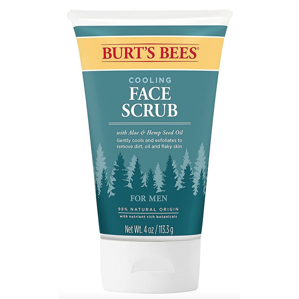 best-face-scrubs-men-burts-bees
