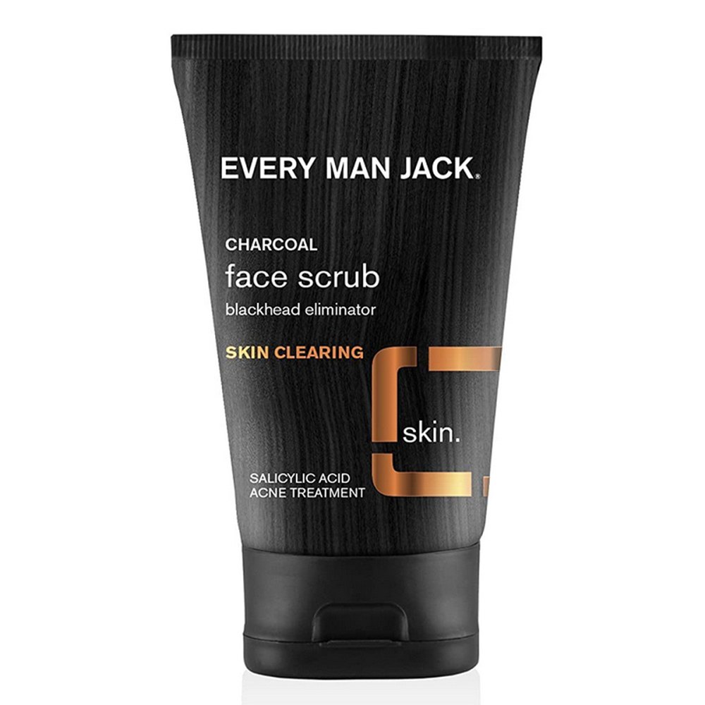 best-face-scrubs-men-every-man-jack