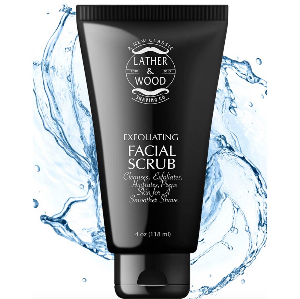 best-face-scrubs-men-lather-and-wood