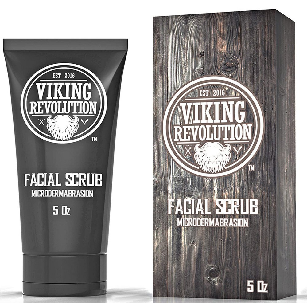 best-face-scrubs-men-viking-revolution