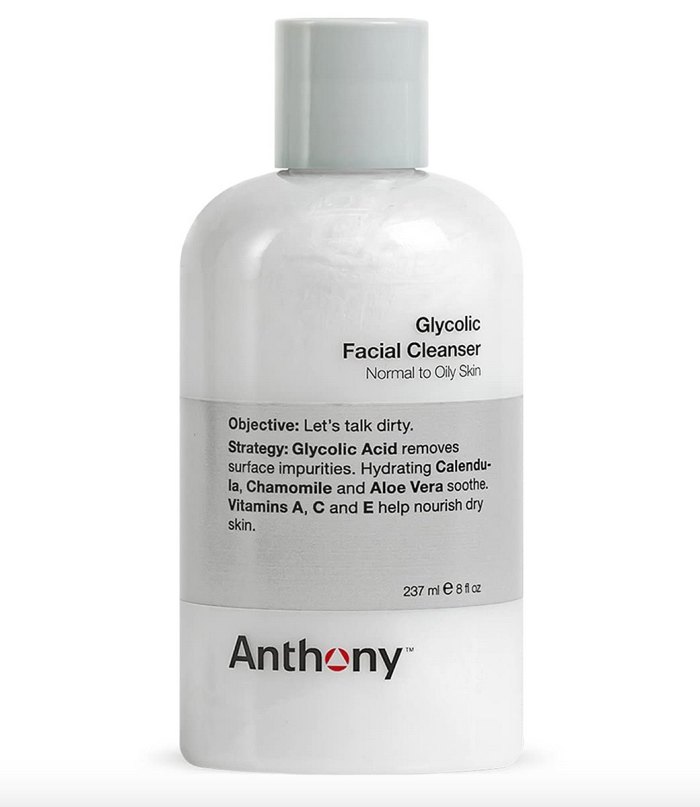 best-mens-face-washes-anthony