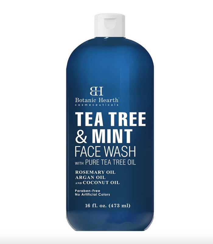 best-mens-face-washes-botanic-hearth