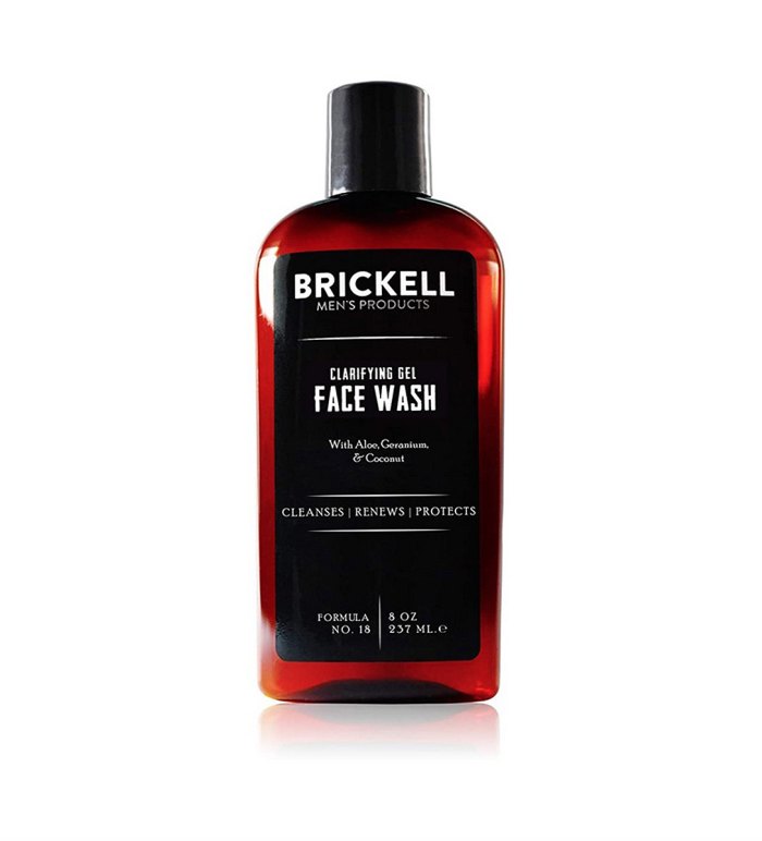 best-mens-face-washes-brickell