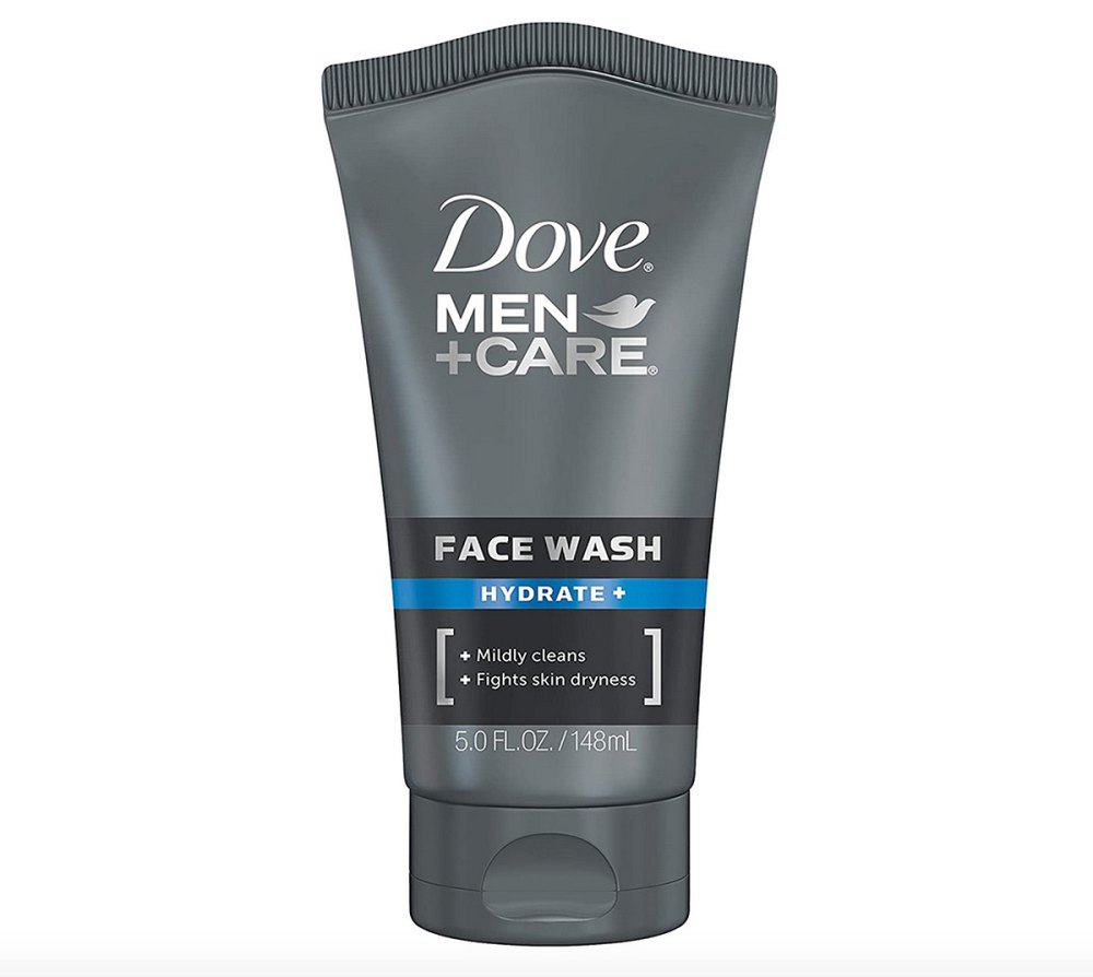 best-mens-face-washes-dove