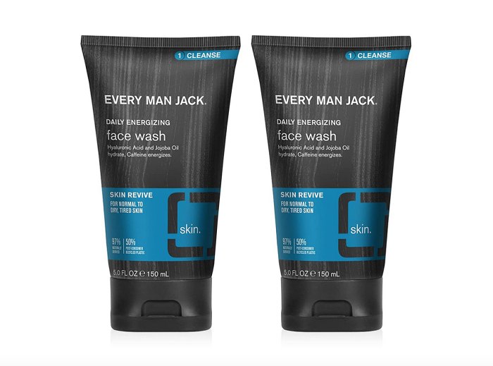 best-mens-face-washes-every-man-jack