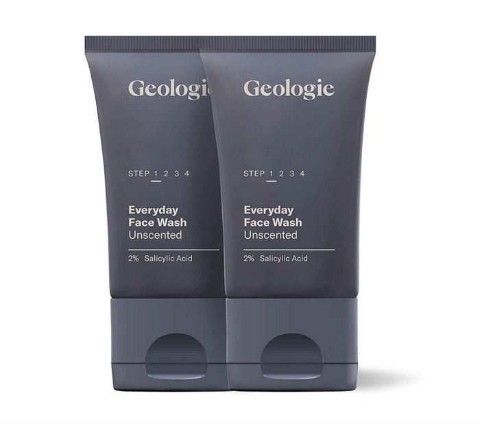 best-mens-face-washes-geologie