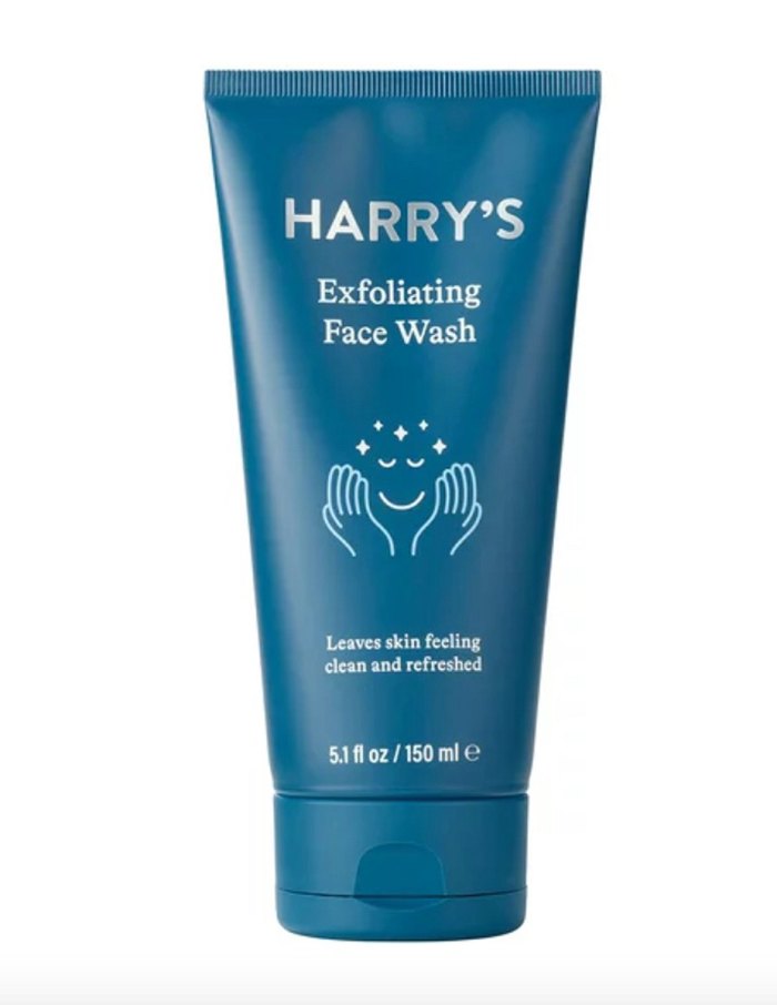 best-mens-face-washes-harrys
