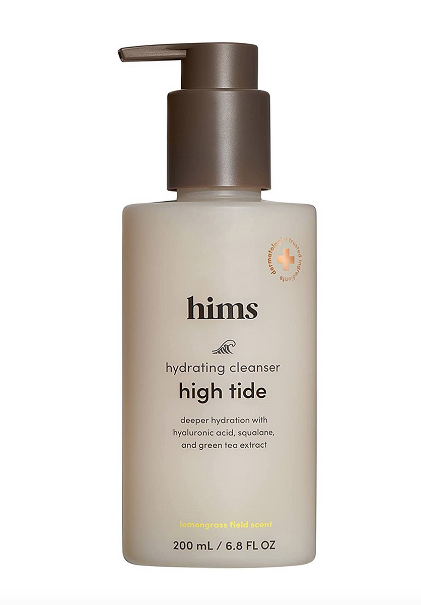 best-mens-face-washes-hims