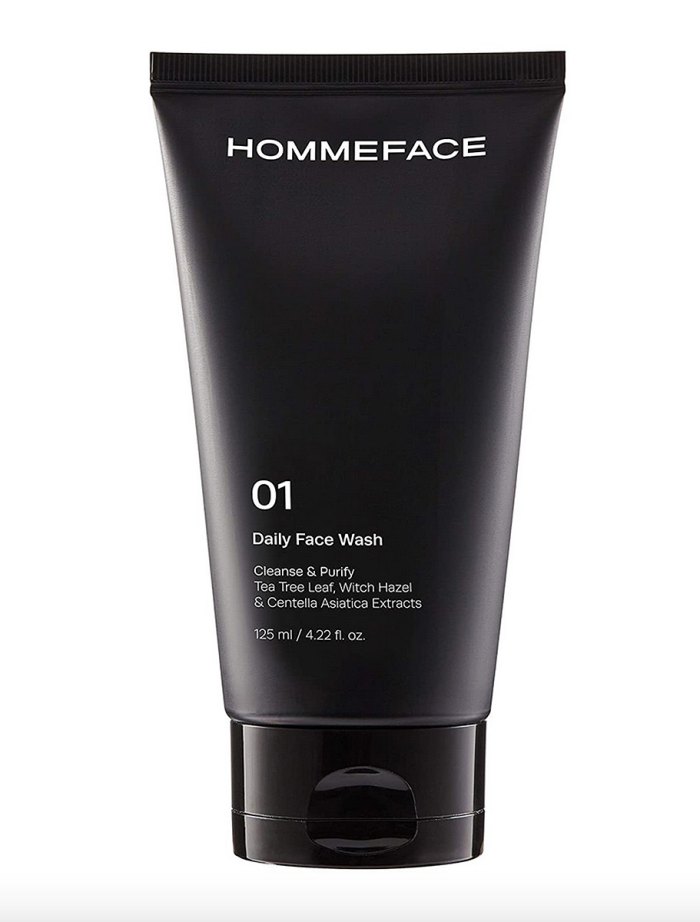 best-mens-face-washes-hommeface