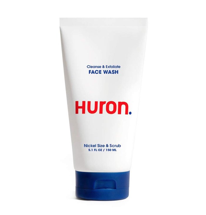 best-mens-face-washes-huron