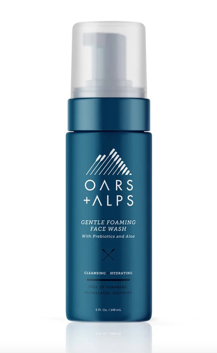 best-mens-face-washes-oars-alps