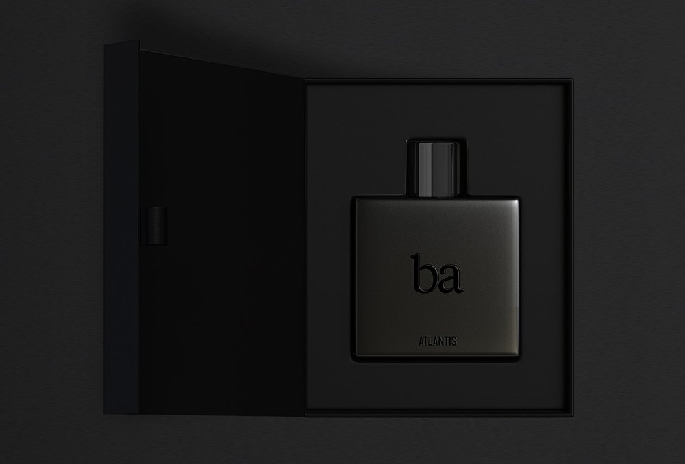 best-perfumes-for-men-blu-atlas