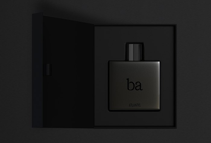 Finest Perfumes for Males in 2023