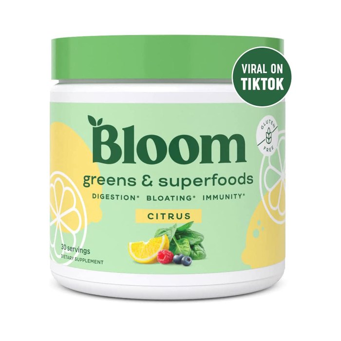 best-probiotic-supplements-bloom-nutrition
