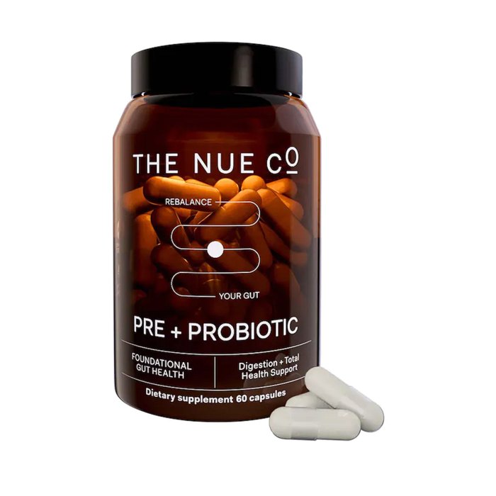 best-probiotic-supplements-the-nue-co