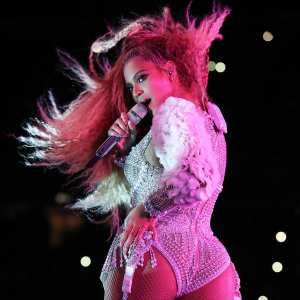 Back on Stage! Beyonce Announces ‘Renaissance’ World Tour