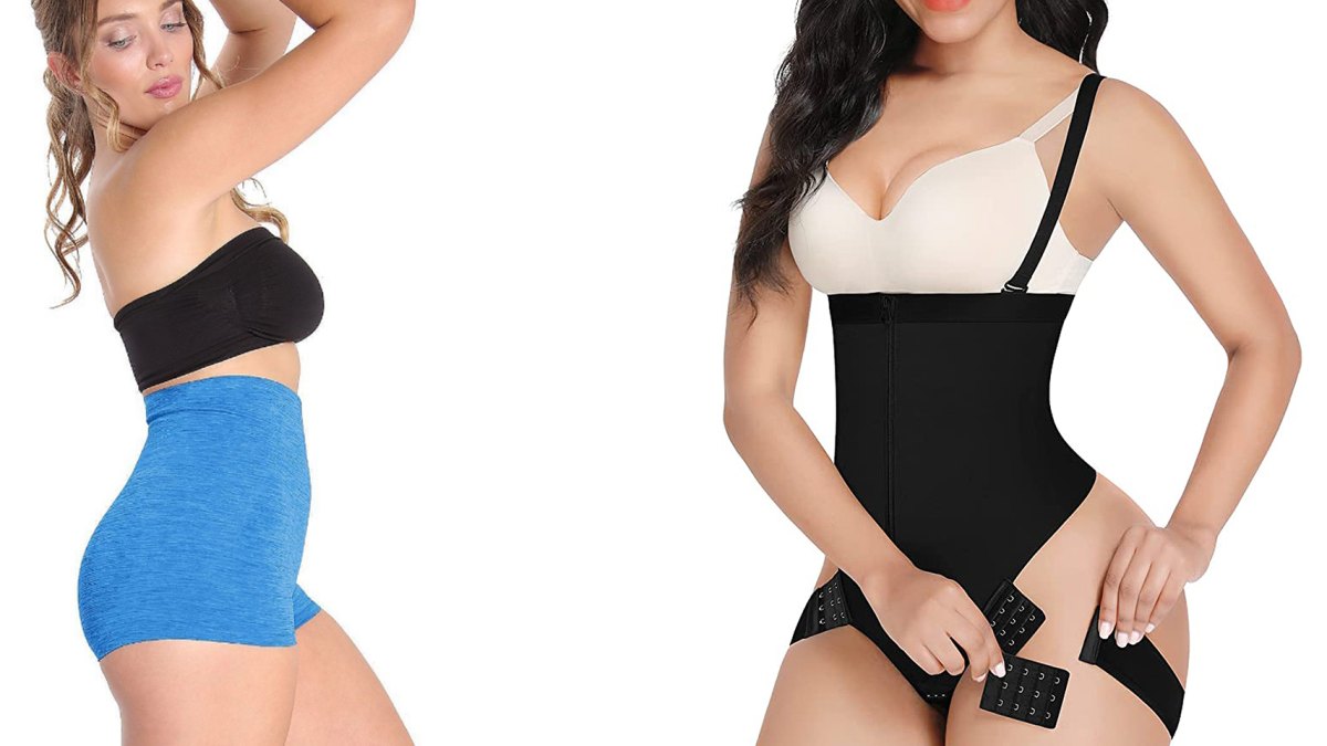 Find Cheap, Fashionable and Slimming sexy butt lift with hole