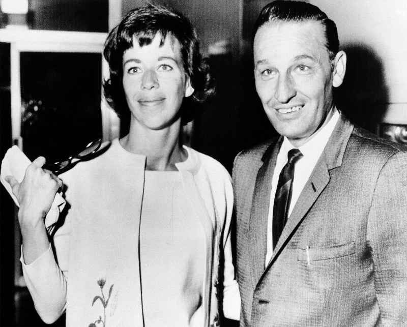 Carol Burnett Through the Years: From 'The Carol Burnett Show' to 'Better Call Saul' and Beyond