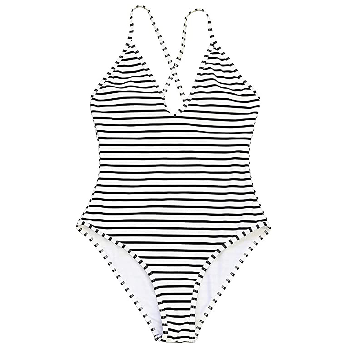 Swimsuit Trends Celebs Are Loving — Get the Looks for Less | Us Weekly