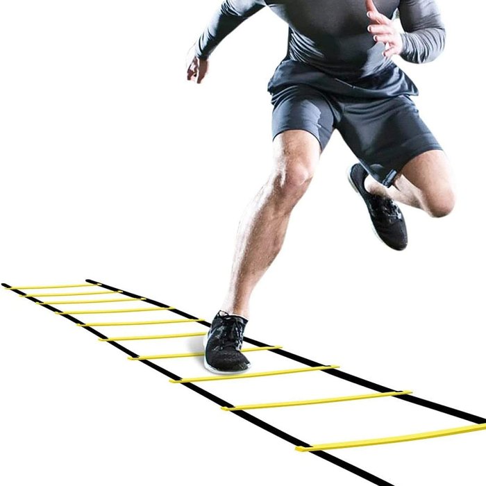 celebrity-diet-fitness-amazon-agility-ladder