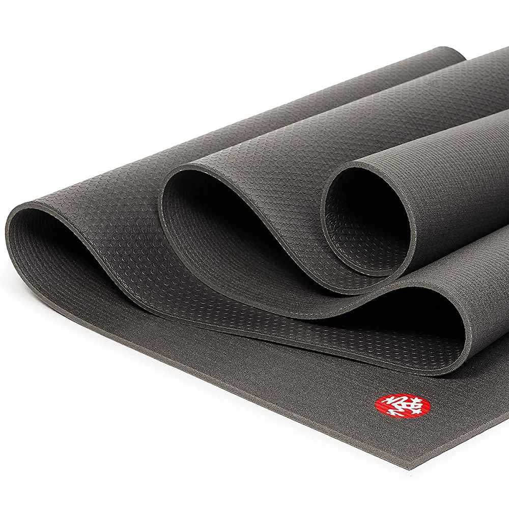 celebrity-diet-fitness-amazon-manduka-yoga-mat
