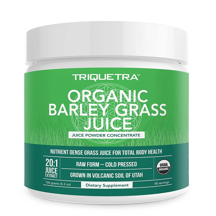 celebrity-diet-fitness-amazon-triquetra-barley-grass-juice
