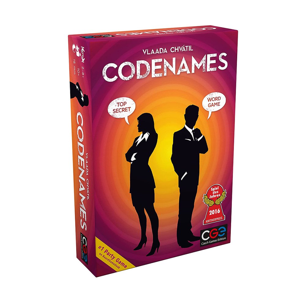celebrity-inspired-valentines-day-gifts-codenames-game