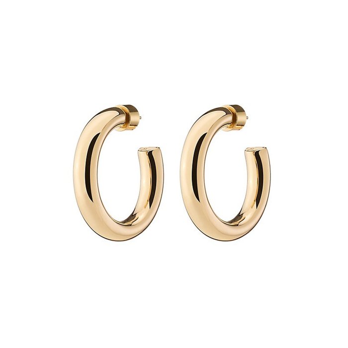 celebrity-inspired-valentines-day-gifts-jennifer-fisher-earrings