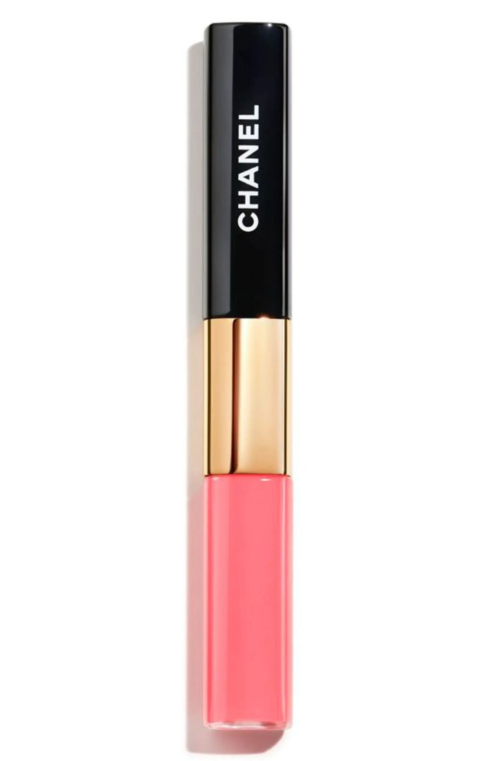 chanel-lipstick